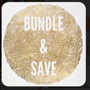 The more you add the more you save